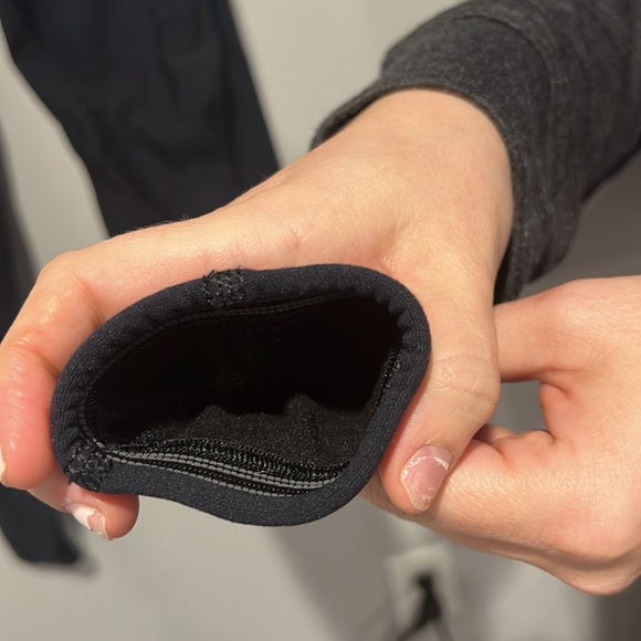 Under Armour Base layer tight - Picture 5 of 5